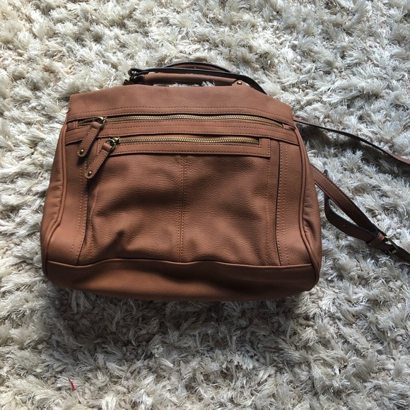 Merona Bags - Picture 2 of 6